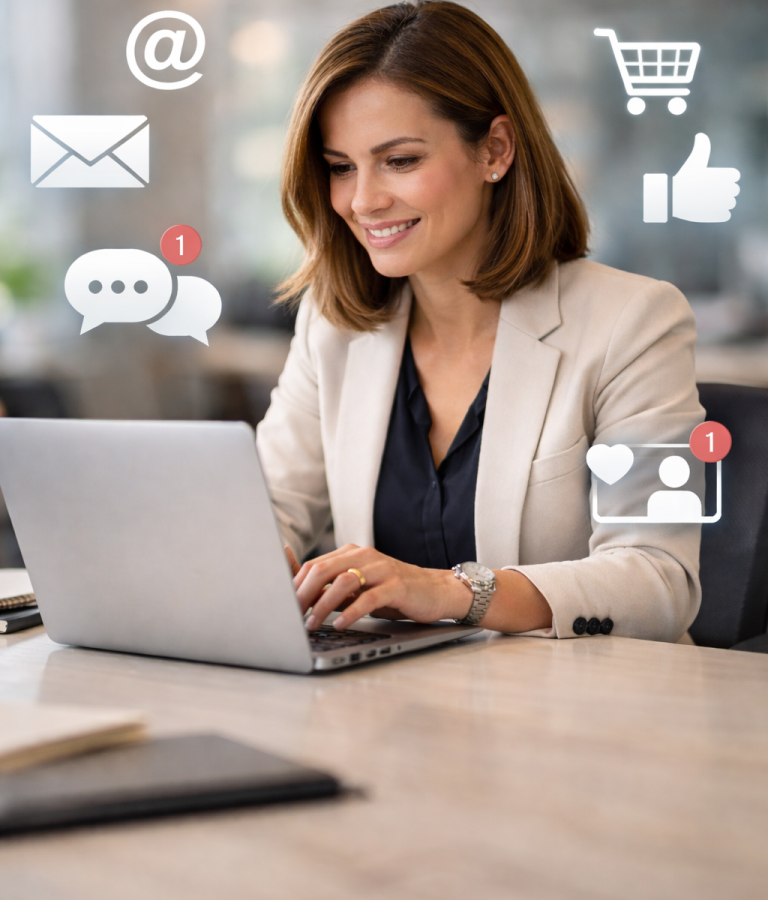 business-woman-portrait